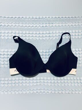 💜 Knotty Knickers bra 42DDD